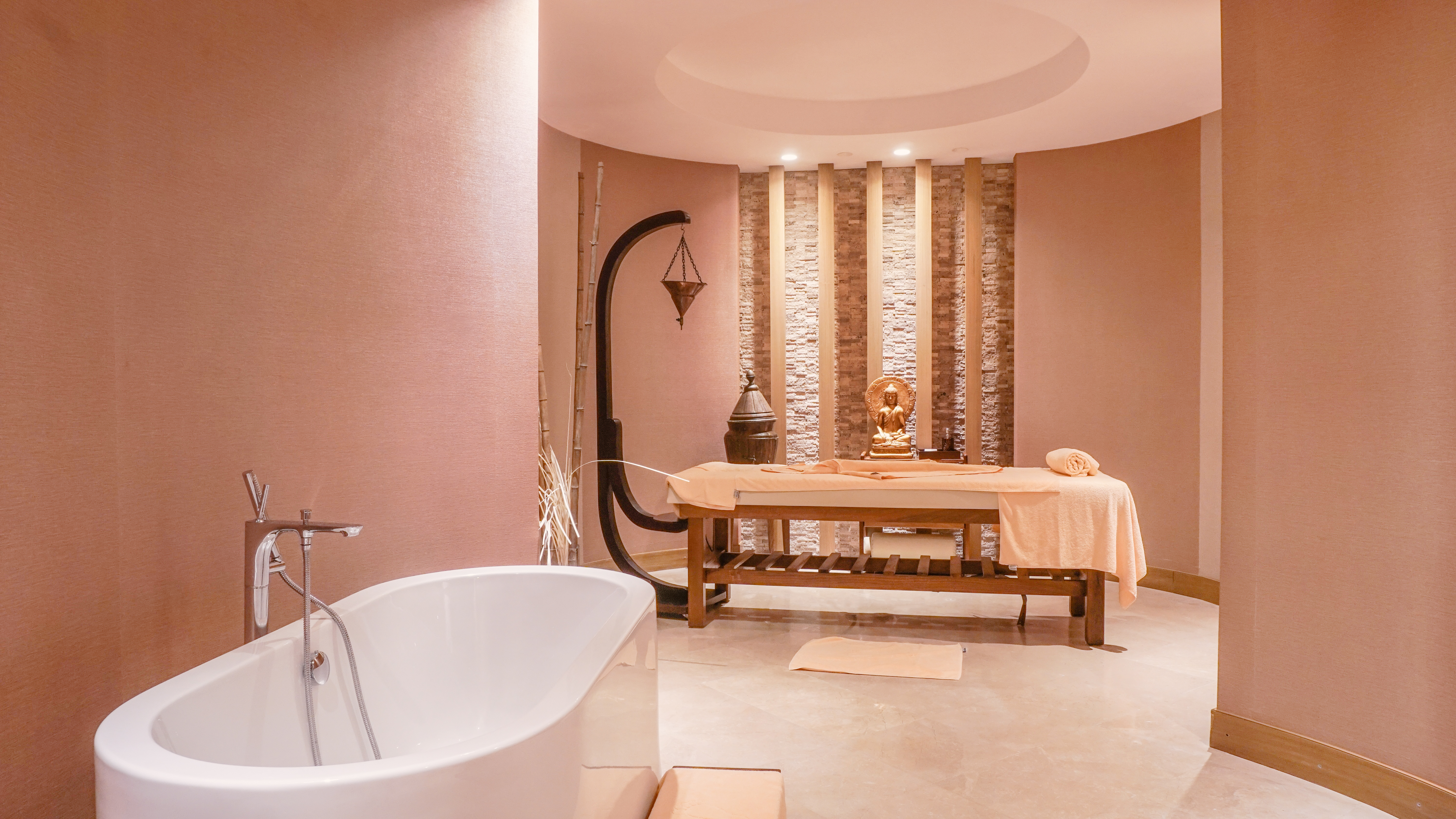 Spa & Wellness 1