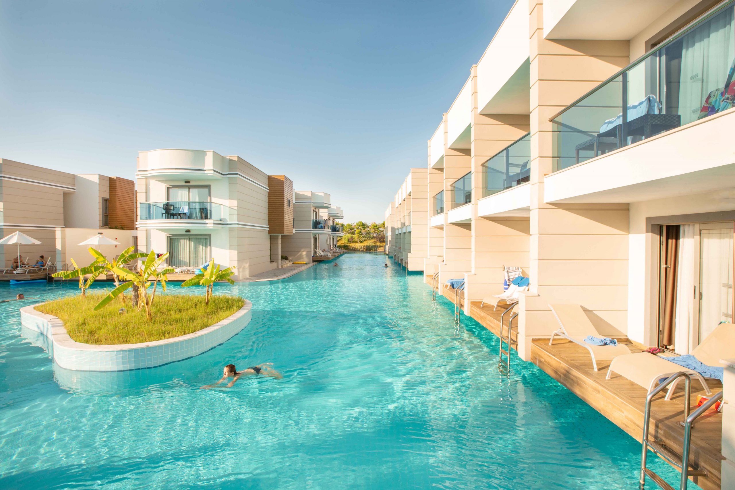 Aquasis spa